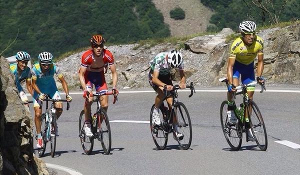 #girovalledaosta2014