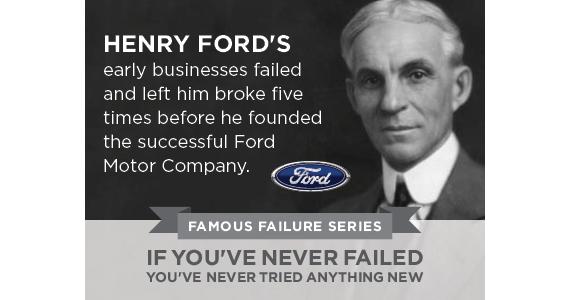 BhapiBree's tweet image. Perseverance!  ltl.is/rC3sc