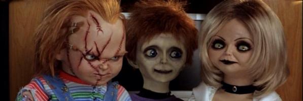 lindsrbn's tweet photo. Je veut trop ces poupées !! Et celle d'annabelle !! @AnnabelleOffi @Tiffanylapoupee @chuckylapoupee1 vous êtes perf'. http://t.co/ZWuS3TcOPW