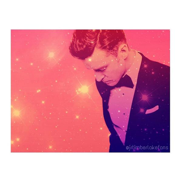JRTFans_'s tweet photo. @THETNKIDS I hope you like my #JTEdit 💞🙋 http://t.co/4QHCL0bWuB