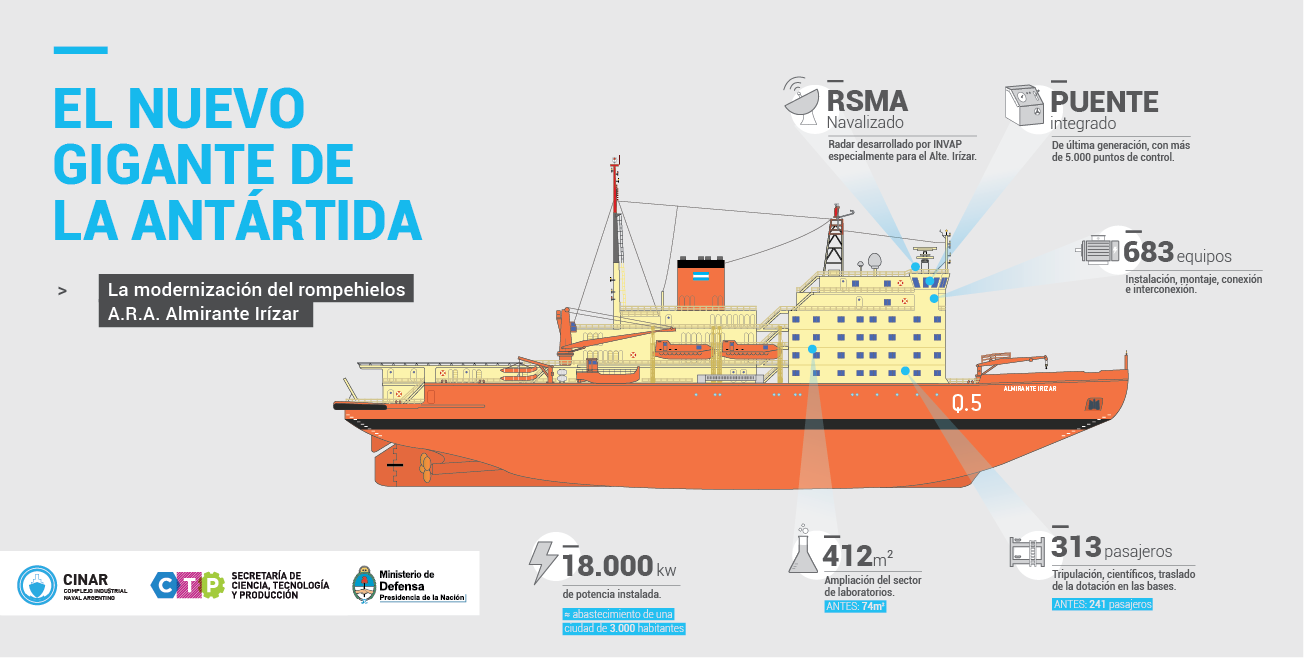 B1EWF-pIgAAuEnS.png:large