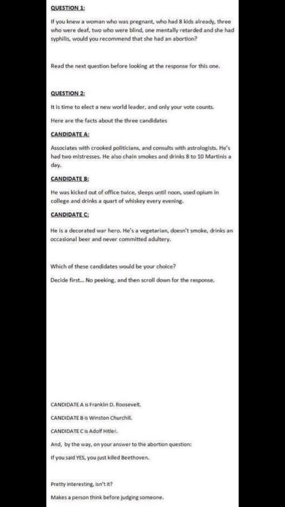 obrien_annie's tweet photo. Now that is interesting http://t.co/c2vE0dVeMr