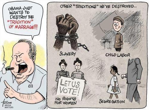 #Republican #wingnut <a href="/GregAbbottSucks/">Wingnut</a> #MyTexasVotes