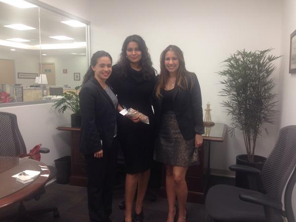 GabyGF23's tweet photo. #MarriottSaysThx @JWMarriottMx http://t.co/mz3ybcPt1M