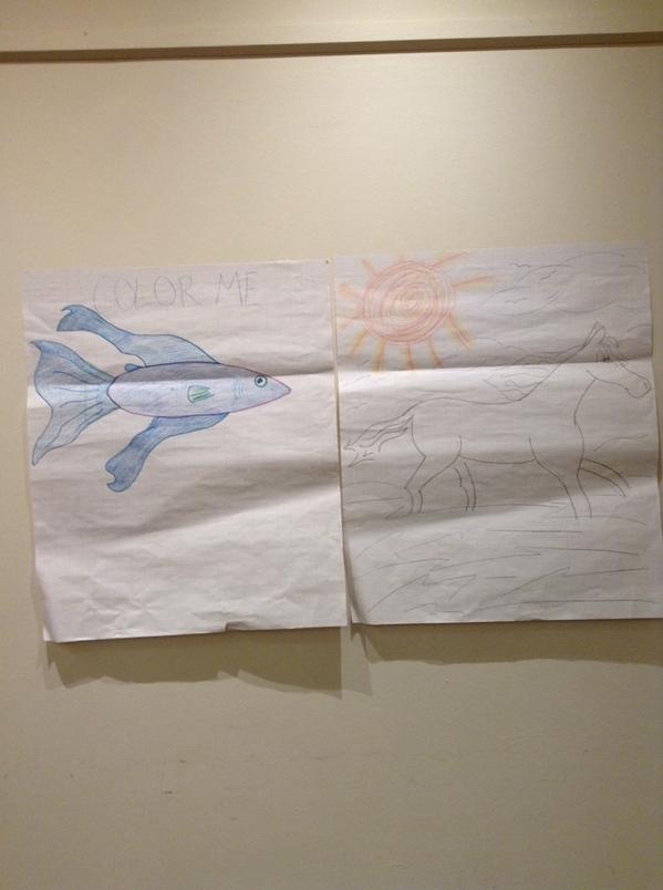beckysouliere's tweet photo. Creative  game night @Rayyycharlesss @802MTG #802MTG #gamenightupdates http://t.co/8fRdlTmDkF