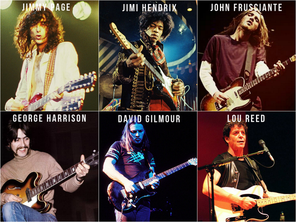 MusicBridgeArg's tweet photo. Hoy 23hs escuchanos por http://t.co/NgctZGOf4i y Tuneln Radio

ESPECIAL GUITARRISTAS http://t.co/GpEDofogif