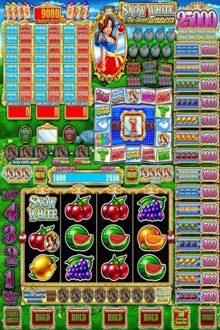 Rayrayexeteruk's tweet image. For real fruity fun in your hand try this app from #Reflex Gaming! goo.gl/TU8gBa