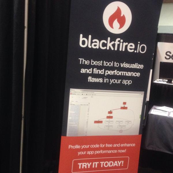 NEKOGET's tweet image. Codeigniter っぽいけど、ちゃう #ZendCon