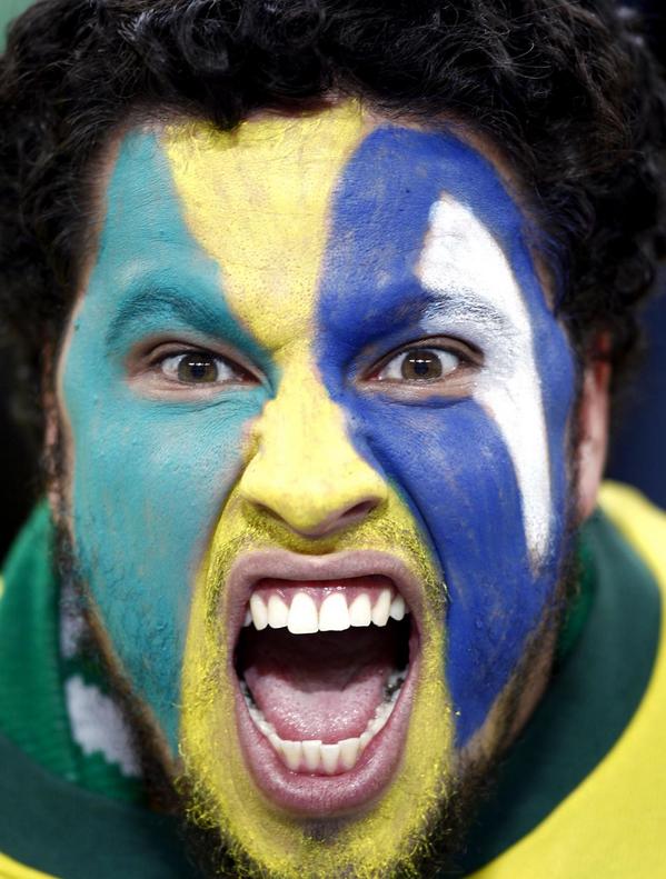futeboltour's tweet photo. Tenho um segredo para te contar. Saiba aqui --> http://t.co/y9Oqn1yNfW #futebol #torcedor #brasil http://t.co/cLEsqtXUTl
