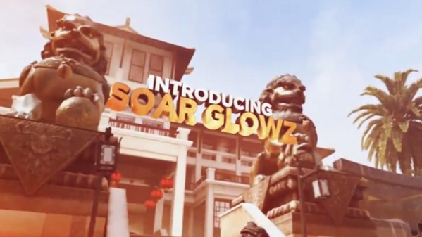 SoaRGaming tweet picture