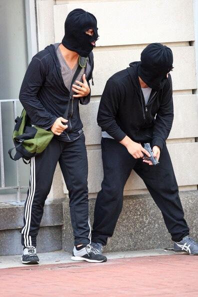 People trying to get Advanced Warfare early like