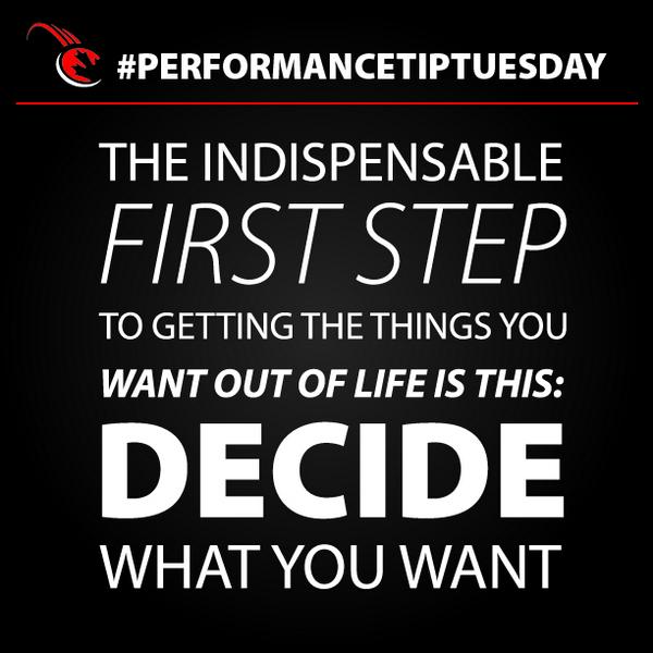 csipacific's tweet photo. #PerformanceTipTuesday http://t.co/UY73xEQUs9