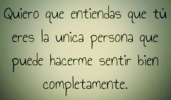 Ireene_lopez's tweet photo. Buenas noches amor... ❤ @sergio_ramos87 http://t.co/lPSAUTjlS6