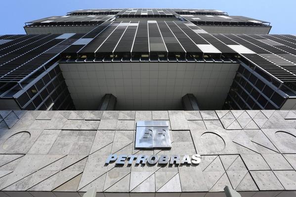 Jornal O Globo tweet media