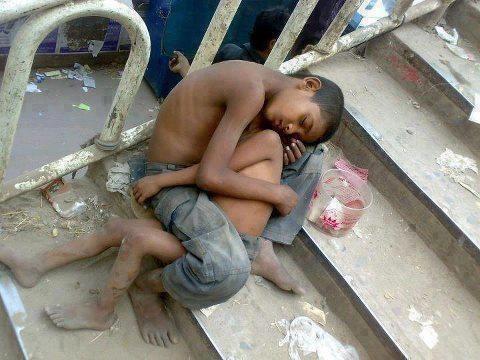 NowVisionNews's tweet photo. El socialismo es un productor de miseria #Cuba #Venezuela #Brasil #Argentina Es esto correcto? http://t.co/BcgqI8VVBu