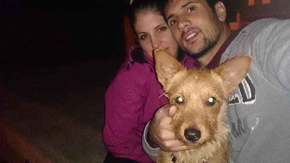 AndrewPerez99's tweet photo. Por que un mal día puede tener un final diferente http://t.co/8EJOpS01IS