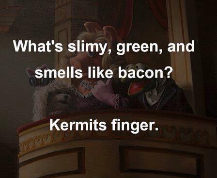 PopEvilTerri's tweet image. This made me #SNIGGLE 😜. @MattDiRito