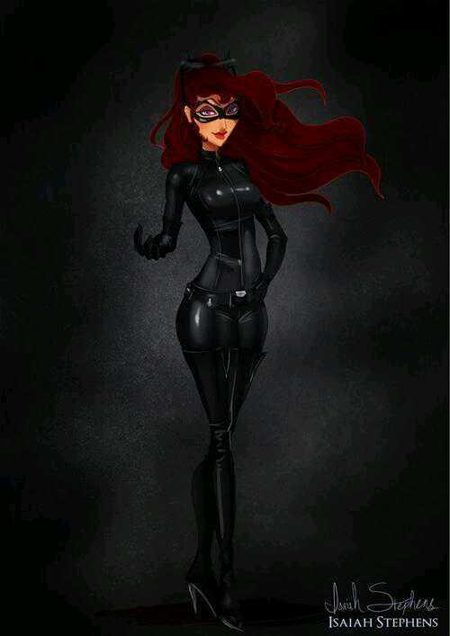 Dark_Megara's tweet photo. #MegOff http://t.co/2sV2t2y1k2