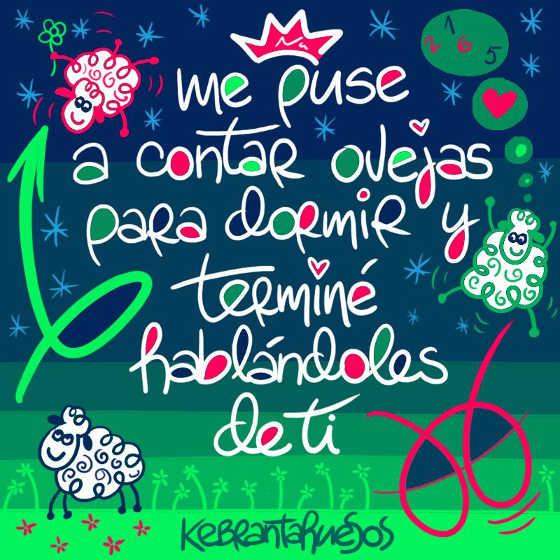 Enlace permanente de imagen incrustada