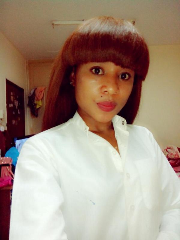 Sugarqueen1000's tweet photo. happ me always. http://t.co/KrqphOa2bw
