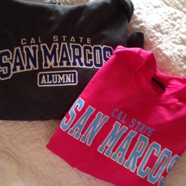 rbvasb's tweet photo. Tomorrow is WavePACT Wednesday! Don't forget to wear your college gear!#WAVE http://t.co/iuaIsUzFX2