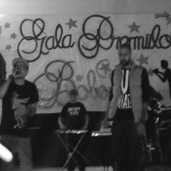 Iulia Sima tweet media