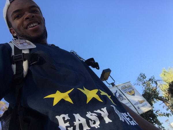 KJIsAmbitious's tweet image. Go Get'em #2EA$Y #UCEdition TooEasyLifestyle.bigcartel.com