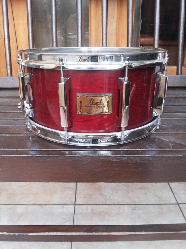 Samuel-Amadeus Music tweet media