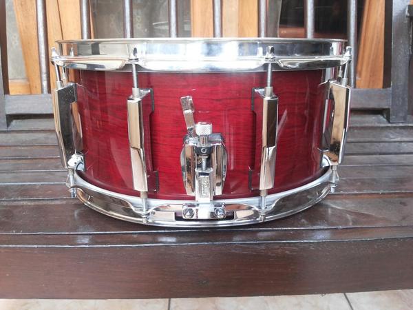 Samuel-Amadeus Music tweet media