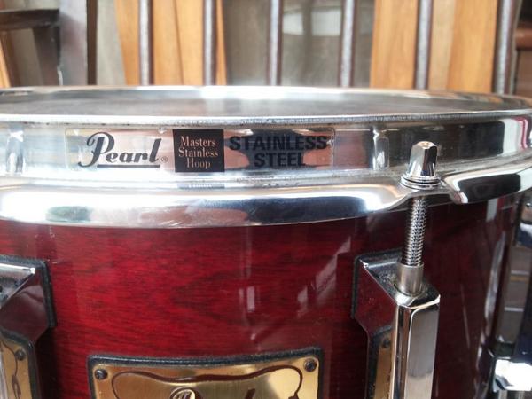 Samuel-Amadeus Music tweet media