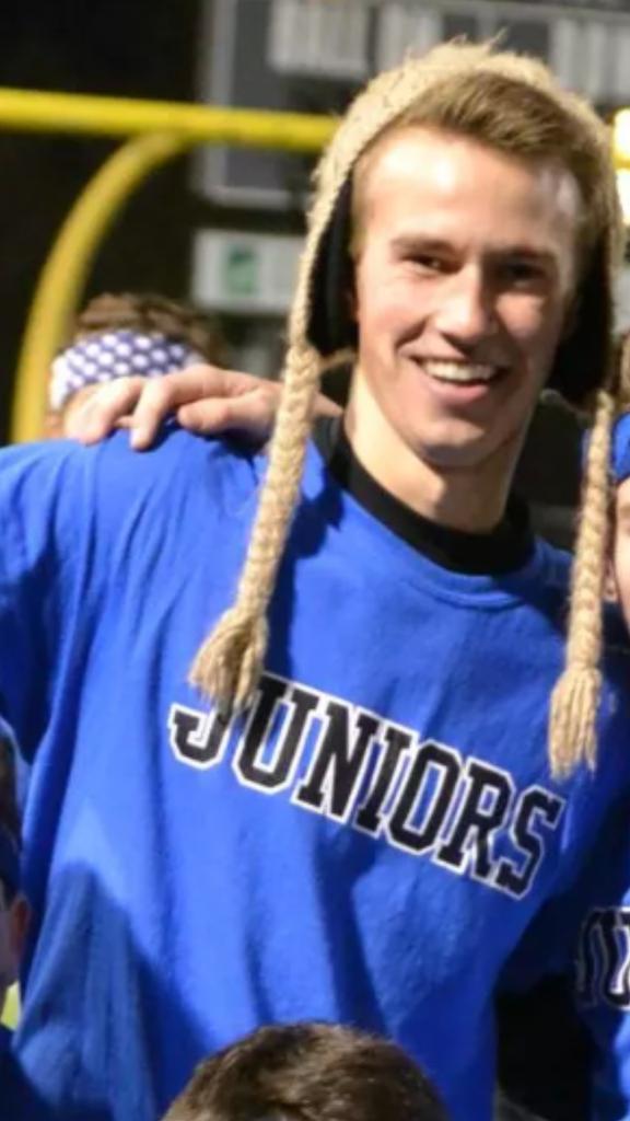 stemsohard's tweet image. When stem faculty takes the field tomorrow night
@kevins_heaven