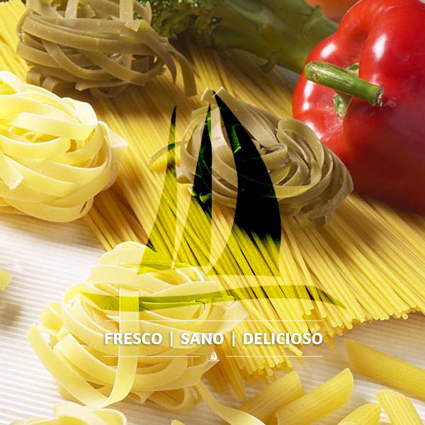 PortoBelloPV's tweet photo. #SabiasQue nuestras pastas están hechas en casa ¡Al dente! #PortobelloPV #Vallarta http://t.co/e8lYfVisHD