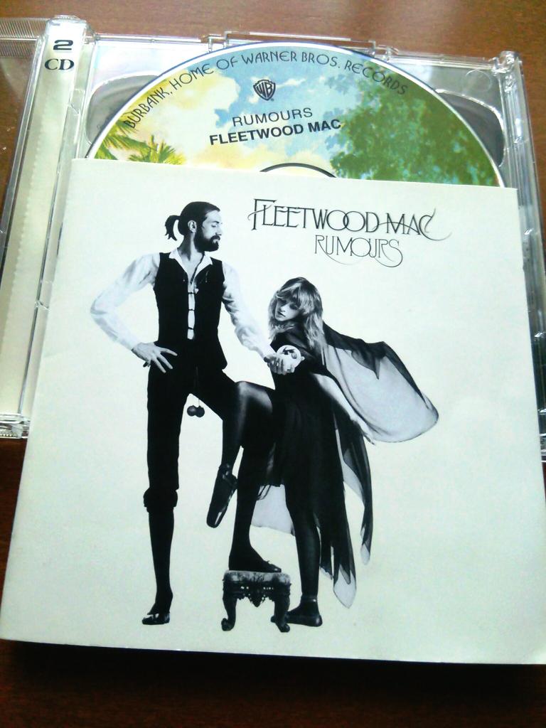 Happy Birthday!! Peter Green Fleetwood Mac - Dreams:  