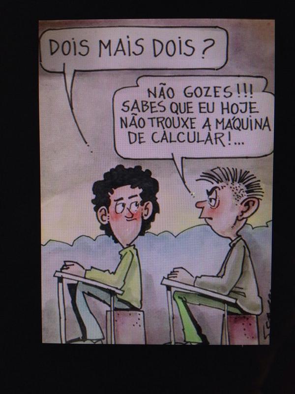 gabrielhafa's tweet photo. Eu na sexta série http://t.co/RFMJasUXnU