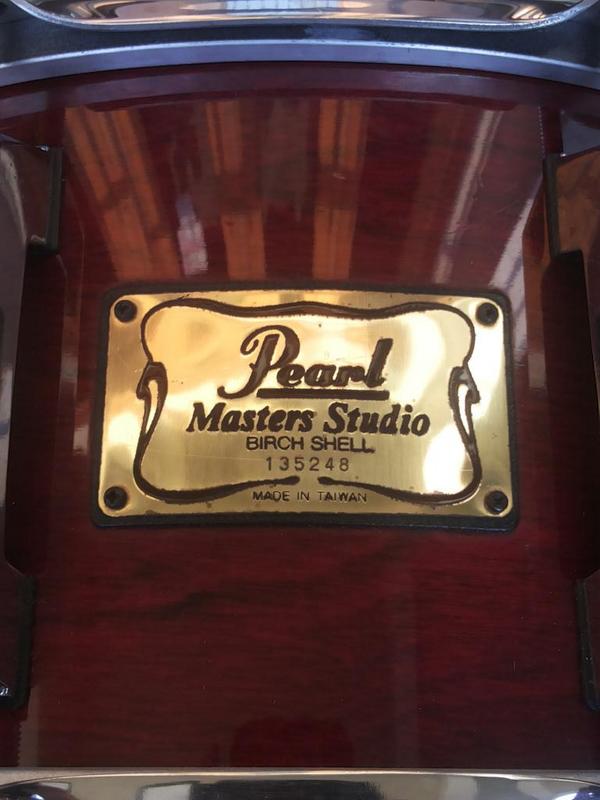 Samuel-Amadeus Music tweet media