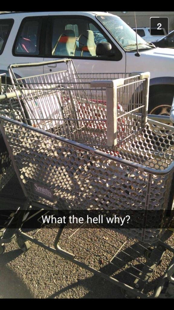 Dubindore's tweet image. #baggerproblems