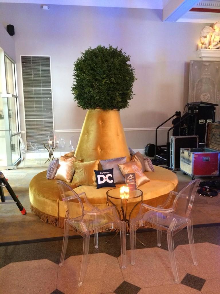 Shaw Main Streets (shawmainstreets) Twitter