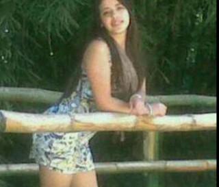 Diosa's tweet photo. Kath@ http://t.co/XcechTq94j