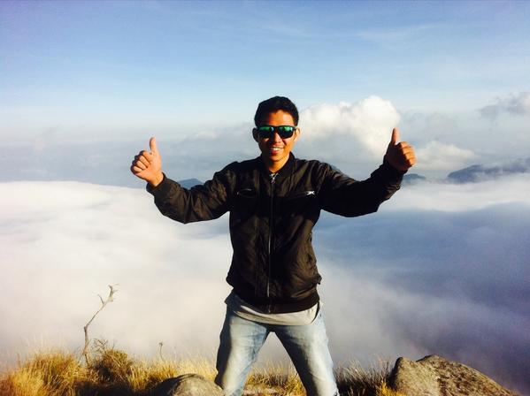 faridmaruff tweet picture