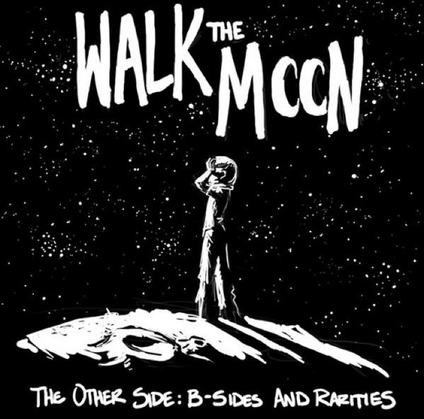 walk the moon album download walk the moon album download