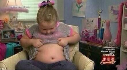 velocirapinto's tweet image. O verão chegando e eu