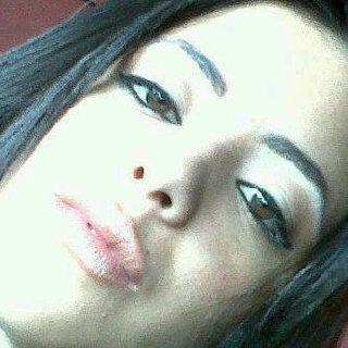 Diosa's tweet photo. http://t.co/iWDeC0FnYl