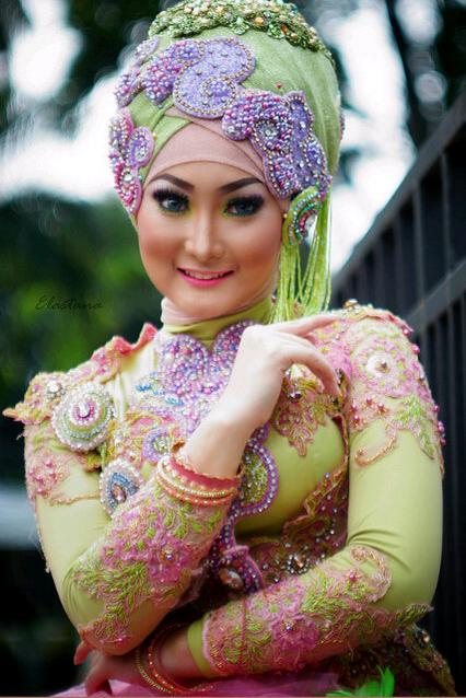 Felicia Chant,, i love it :*  <a href="/JilbabJelita/">Hijab Cantik & Manis</a> @JilbabManis