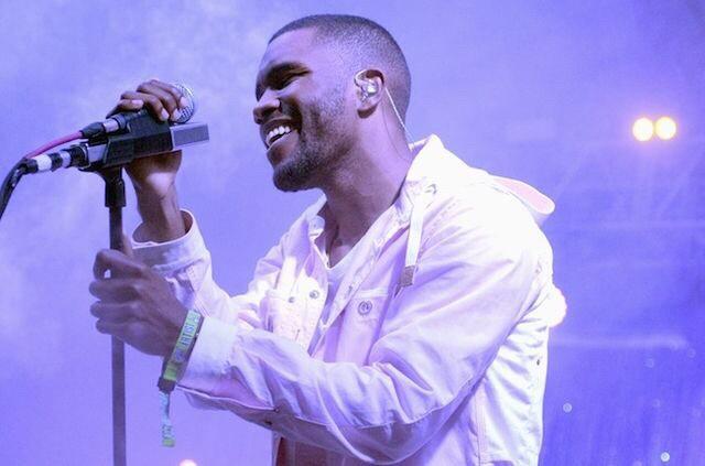 Today is my baby frank ocean birthday, happy bday & turnup with the new album youre about to drop pls pls pls pls!!! 