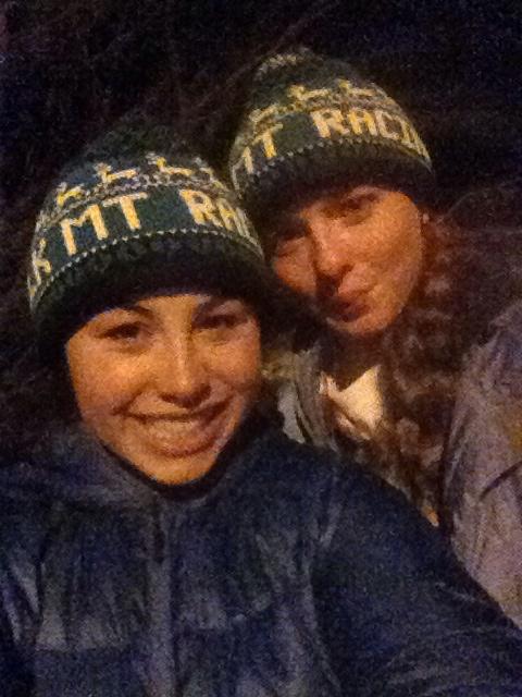 Lillo_Tree's tweet photo. HBD to Nina too turnt my miley lovin BFF so glad I corrupted u when we #td4y #cornacopia #sweetd #milf #lknd http://t.co/zS3A32kLSd