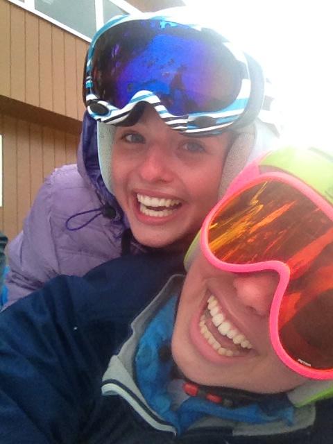 Lillo_Tree's tweet photo. HBD to Nina too turnt my miley lovin BFF so glad I corrupted u when we #td4y #cornacopia #sweetd #milf #lknd http://t.co/zS3A32kLSd