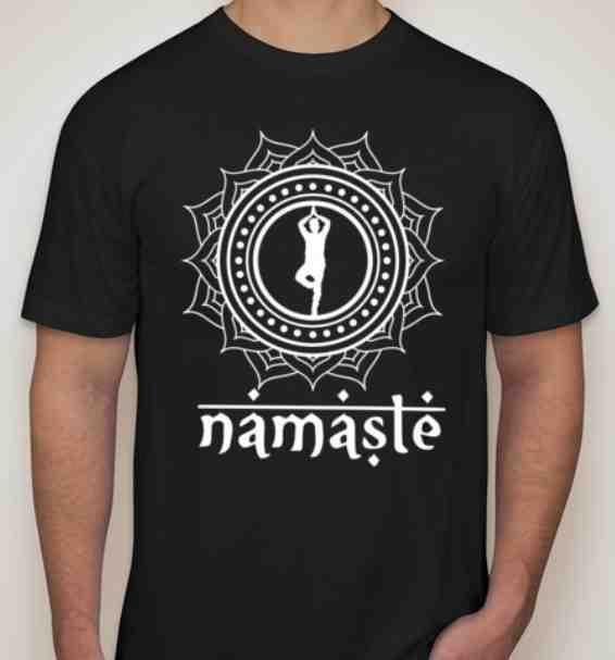 TeamInspireFAQ's tweet photo. Find all #TeamInspire apparel at http://t.co/uBj5Na13ij and become a walking billboard of inspiration! http://t.co/yyb4d6L8Li