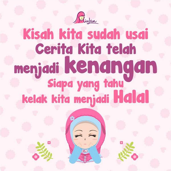 Annelia Anjani (@annelia_ry) on Twitter photo 
