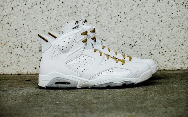 kawhi jordan 6 \u003e Up to 68% OFF \u003e Free 