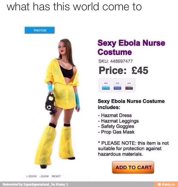 tinapolve's tweet image. No.